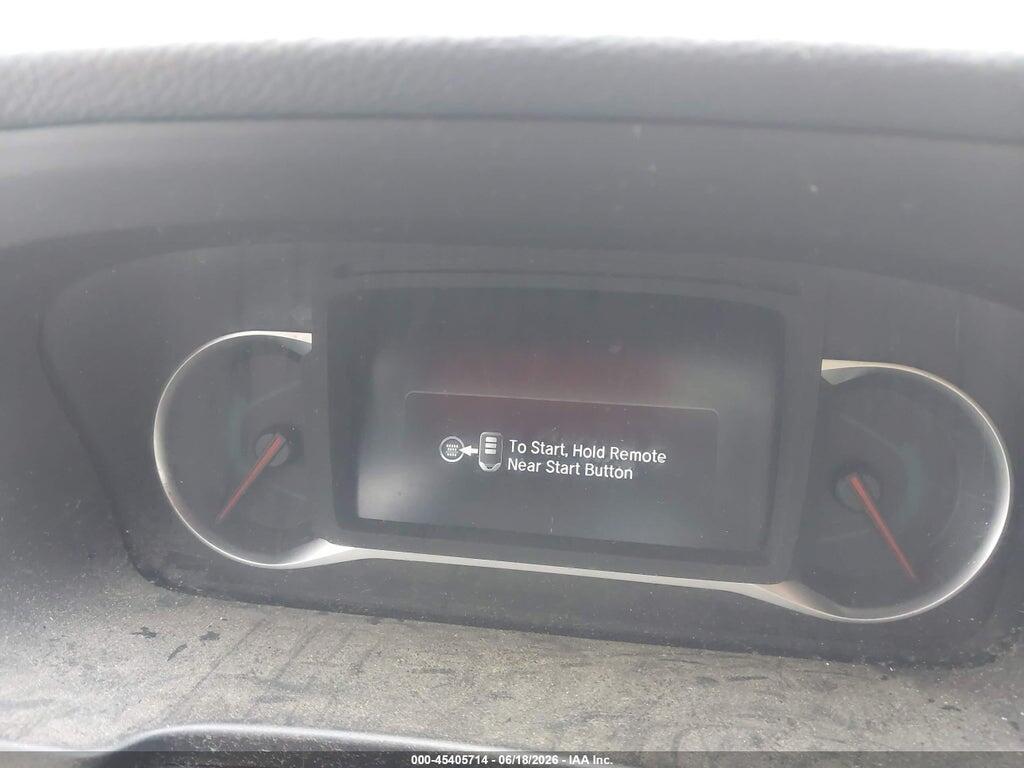 5FNYF6H59KB093559 2019 HONDA PILOT photo no. 7