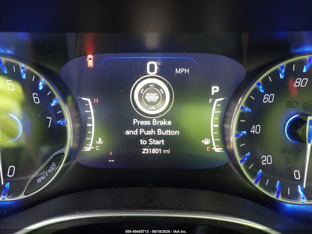 2C4RC1GG8JR247085 2018 CHRYSLER PACIFICA photo no. 7