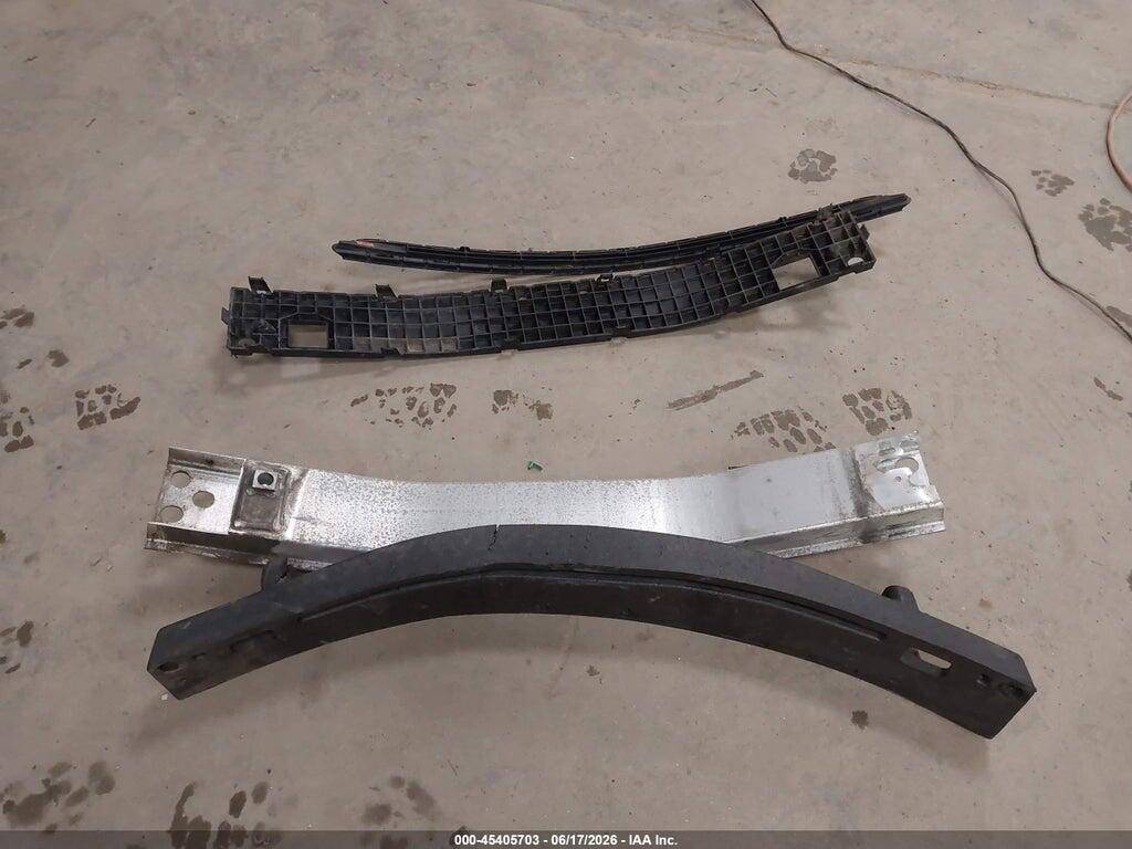 NMTKHMBX8JR005107 2018 TOYOTA C-HR photo no. 12