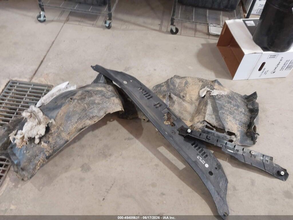 4T1DAACK9SU614991 2025 TOYOTA CAMRY photo no. 12