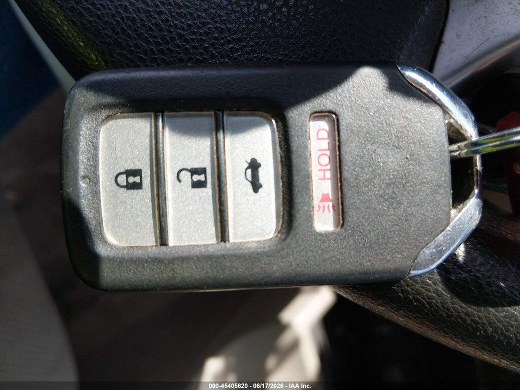 2HGFB2F8XCH545783 2012 HONDA CIVIC photo no. 11