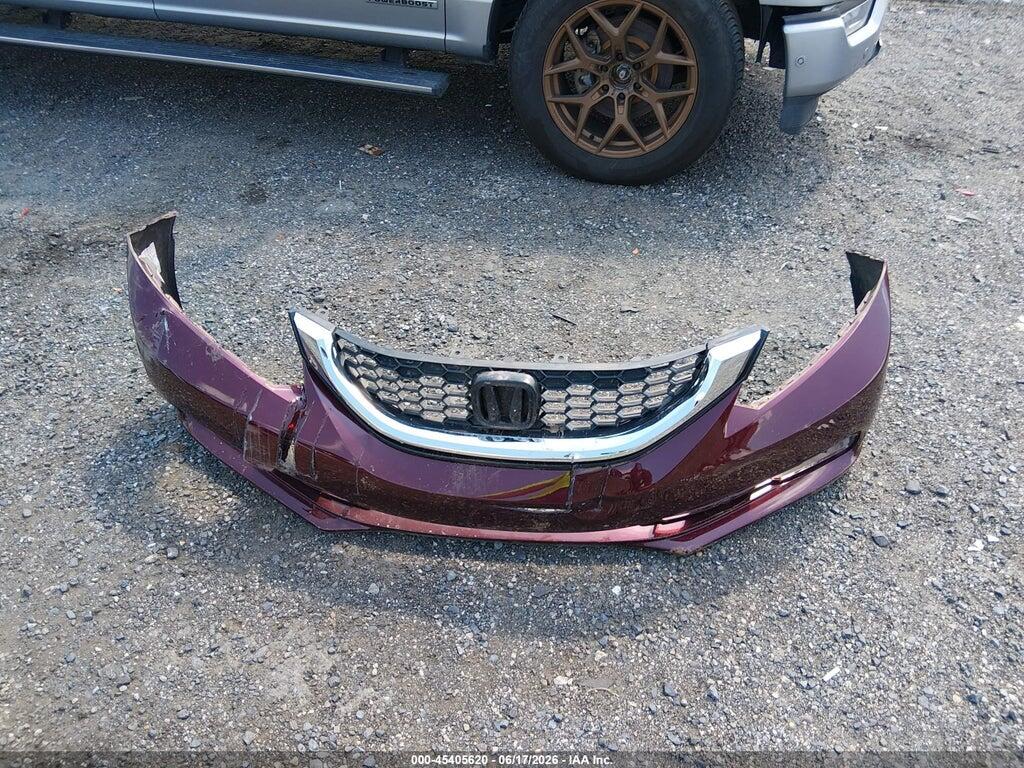 2HGFB2F8XCH545783 2012 HONDA CIVIC photo no. 12