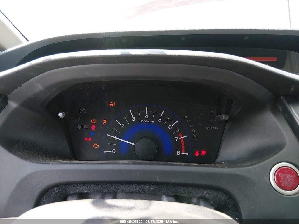 2HGFB2F8XCH545783 2012 HONDA CIVIC photo no. 7