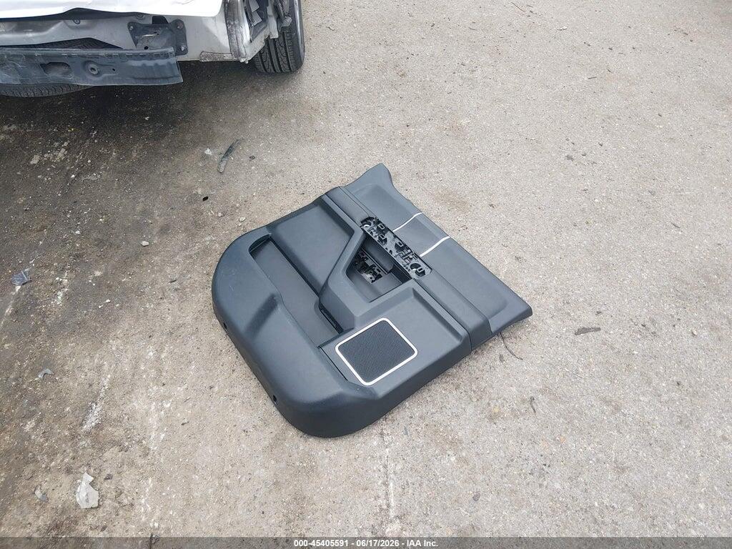 1FTEW1E40LFB36751 2020 FORD F-150 photo no. 12