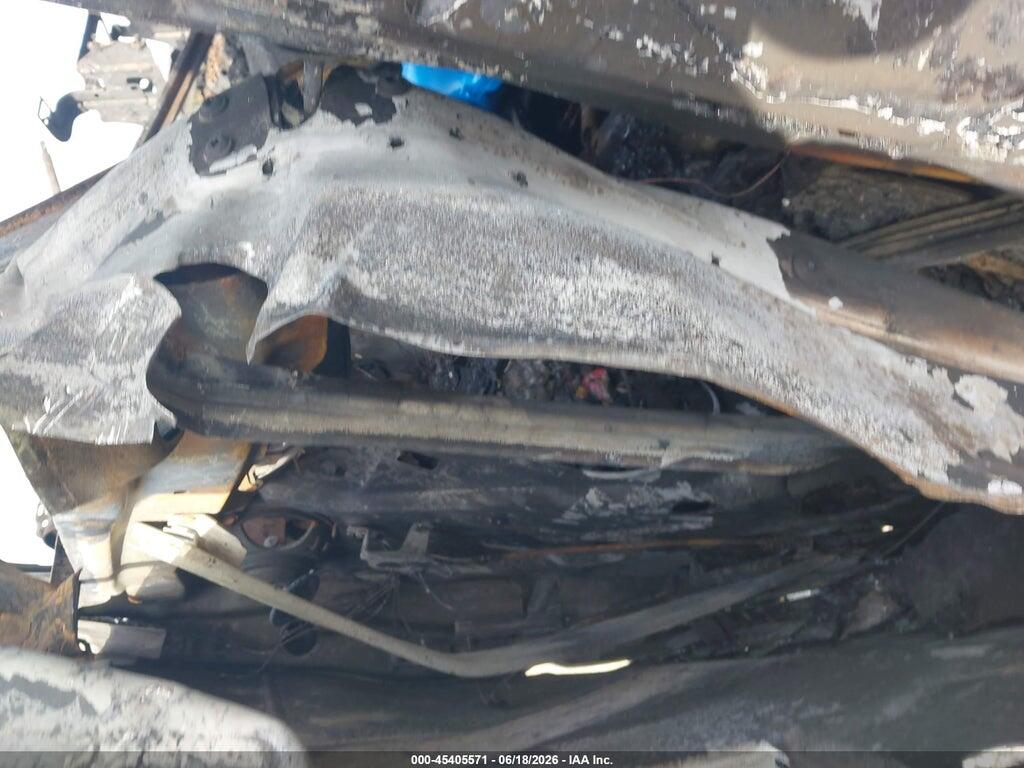 1FTNE2EL9DDB21355 2013 FORD E-250 photo no. 9