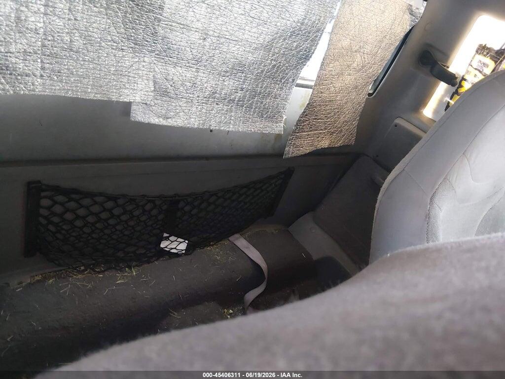 1FTZR15X0YPA88978 2000 FORD RANGER photo no. 8