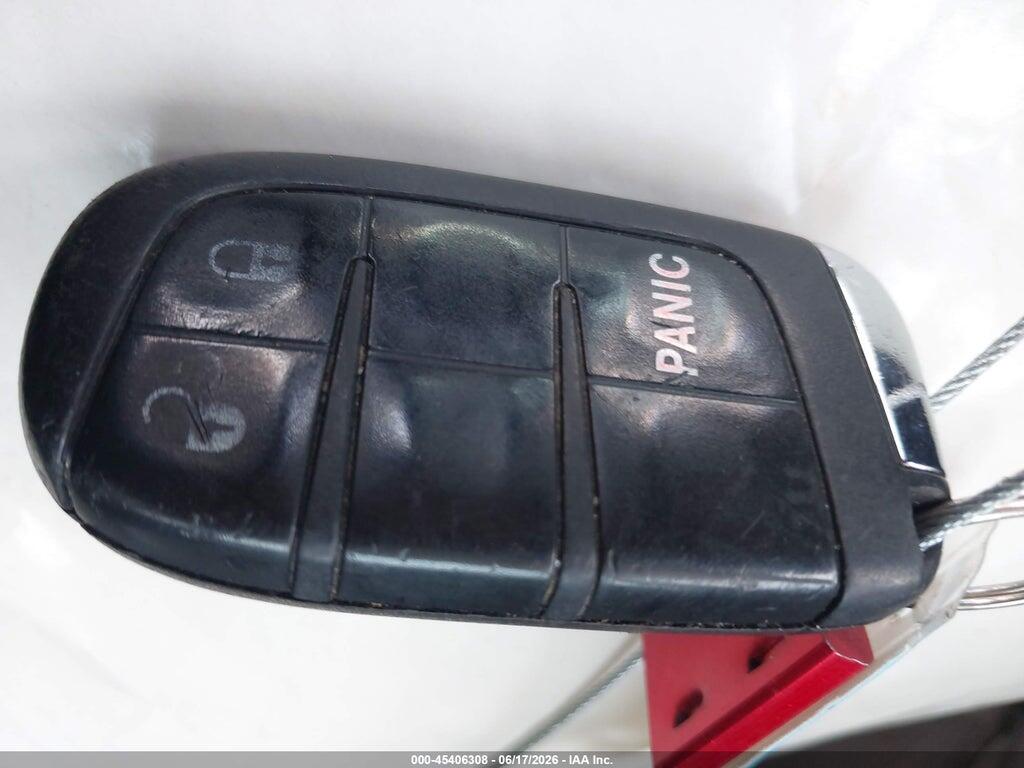 ZACCJABB3JPH91280 2018 JEEP RENEGADE photo no. 11