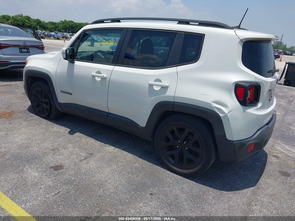 ZACCJABB3JPH91280 2018 JEEP RENEGADE photo no. 3