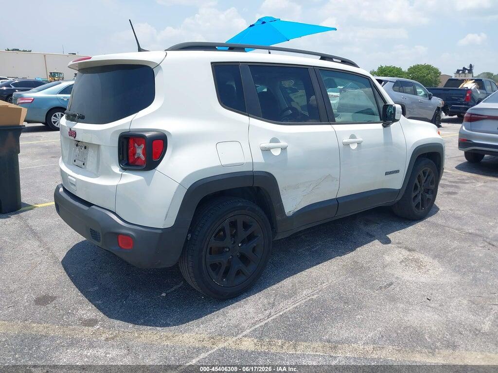 ZACCJABB3JPH91280 2018 JEEP RENEGADE photo no. 4