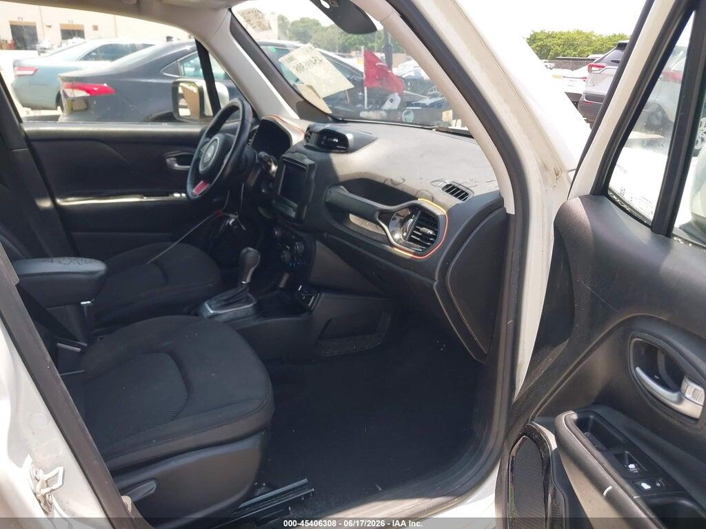 ZACCJABB3JPH91280 2018 JEEP RENEGADE photo no. 5