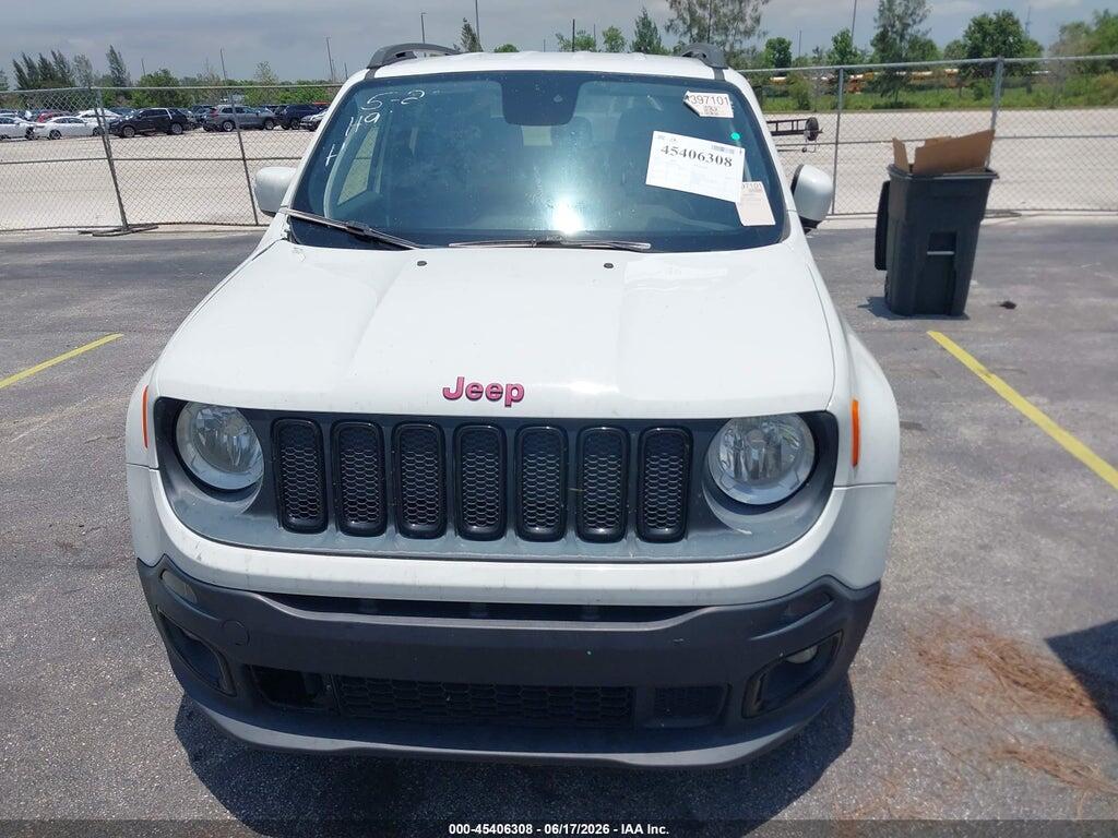 ZACCJABB3JPH91280 2018 JEEP RENEGADE photo no. 6