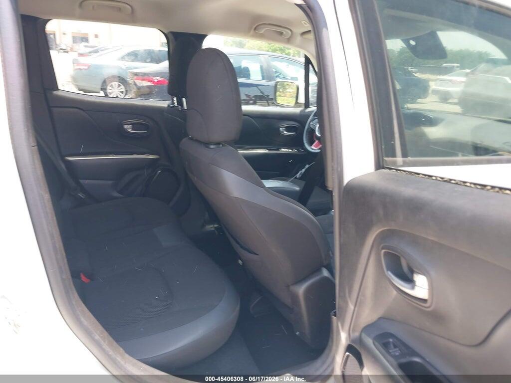 ZACCJABB3JPH91280 2018 JEEP RENEGADE photo no. 8