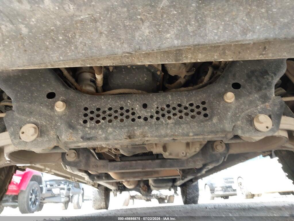1C6SRFNT6PN544057 2023 RAM 1500 photo no. 6