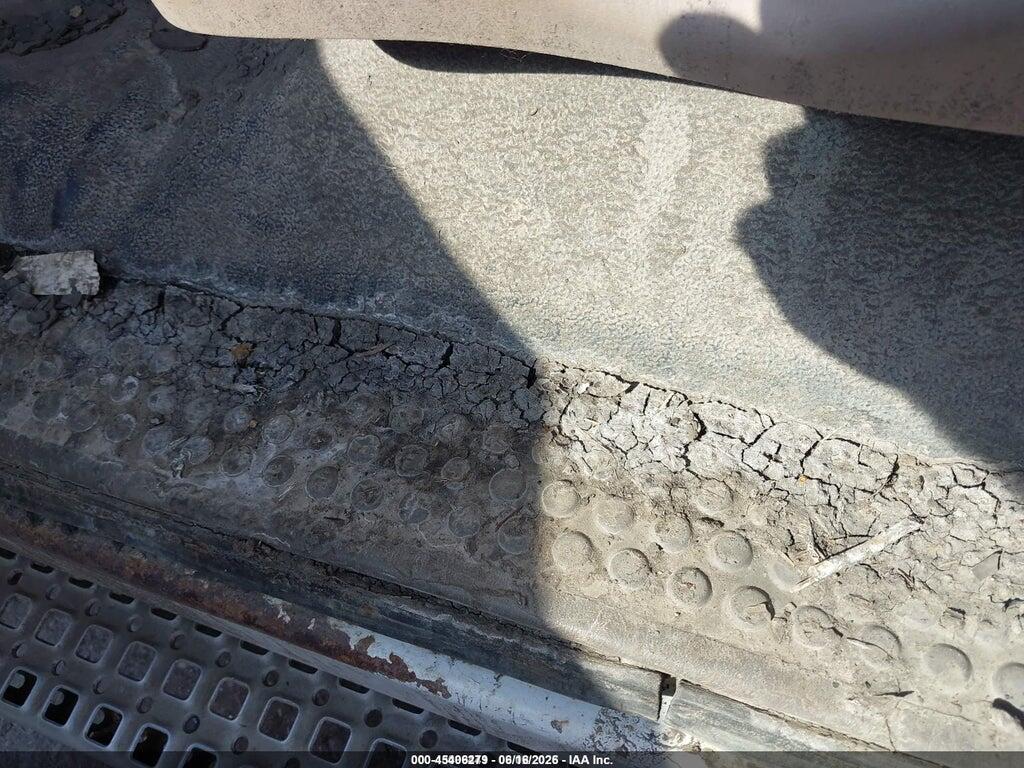 1FTNF21S8XEE92838 1999 FORD F-250 photo no. 6