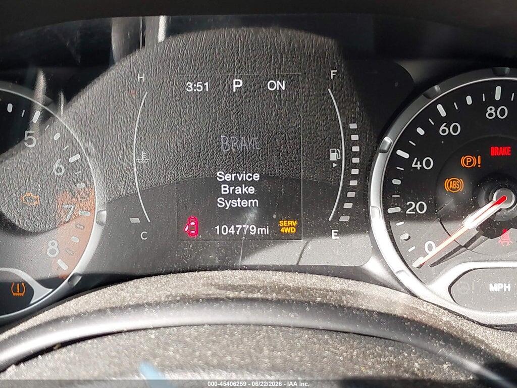 ZACCJBBT1FPC05780 2015 JEEP RENEGADE photo no. 7