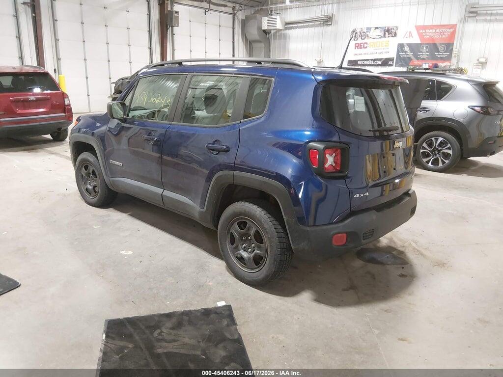 ZACCJBAB7HPF89429 2017 JEEP RENEGADE photo no. 3