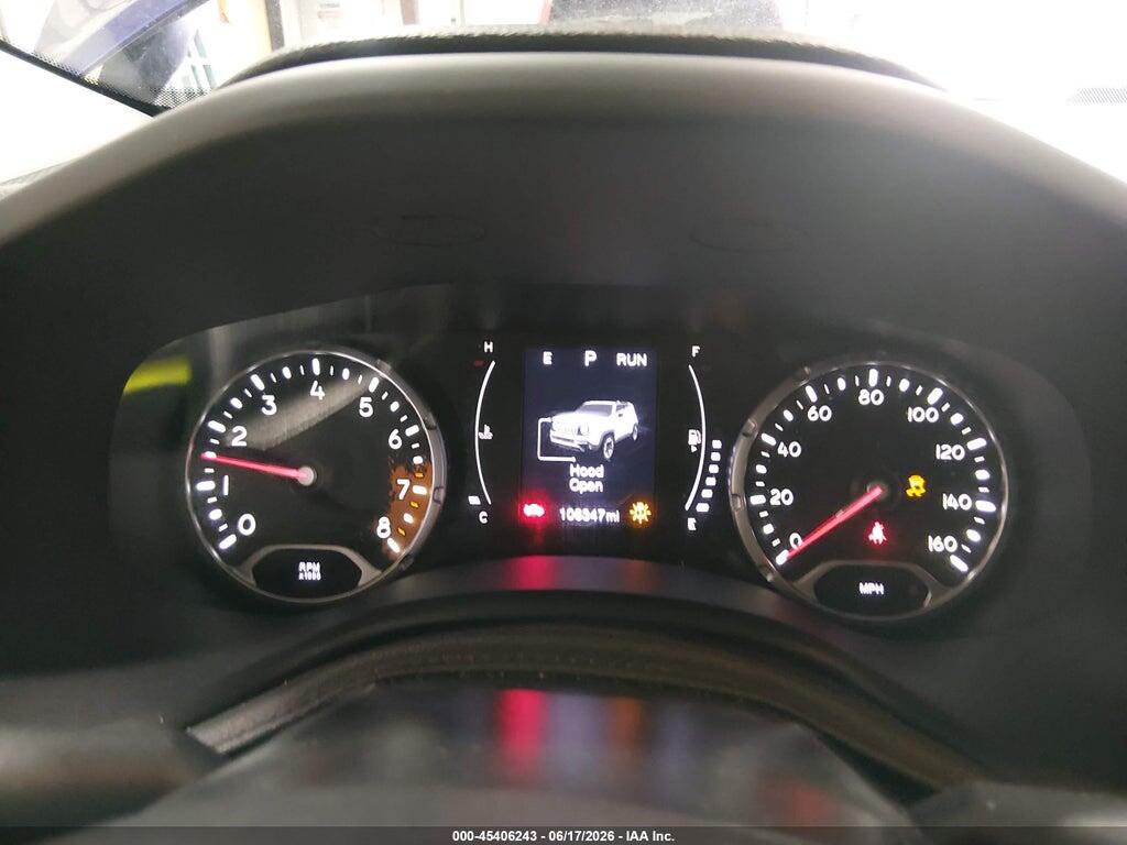ZACCJBAB7HPF89429 2017 JEEP RENEGADE photo no. 7