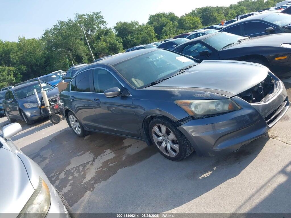 1HGCP2F3XCA066481 2012 HONDA ACCORD photo no. 12