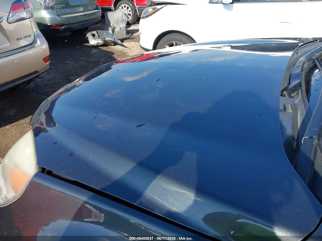 2GNALCEKXH1584597 2017 CHEVROLET EQUINOX photo no. 6