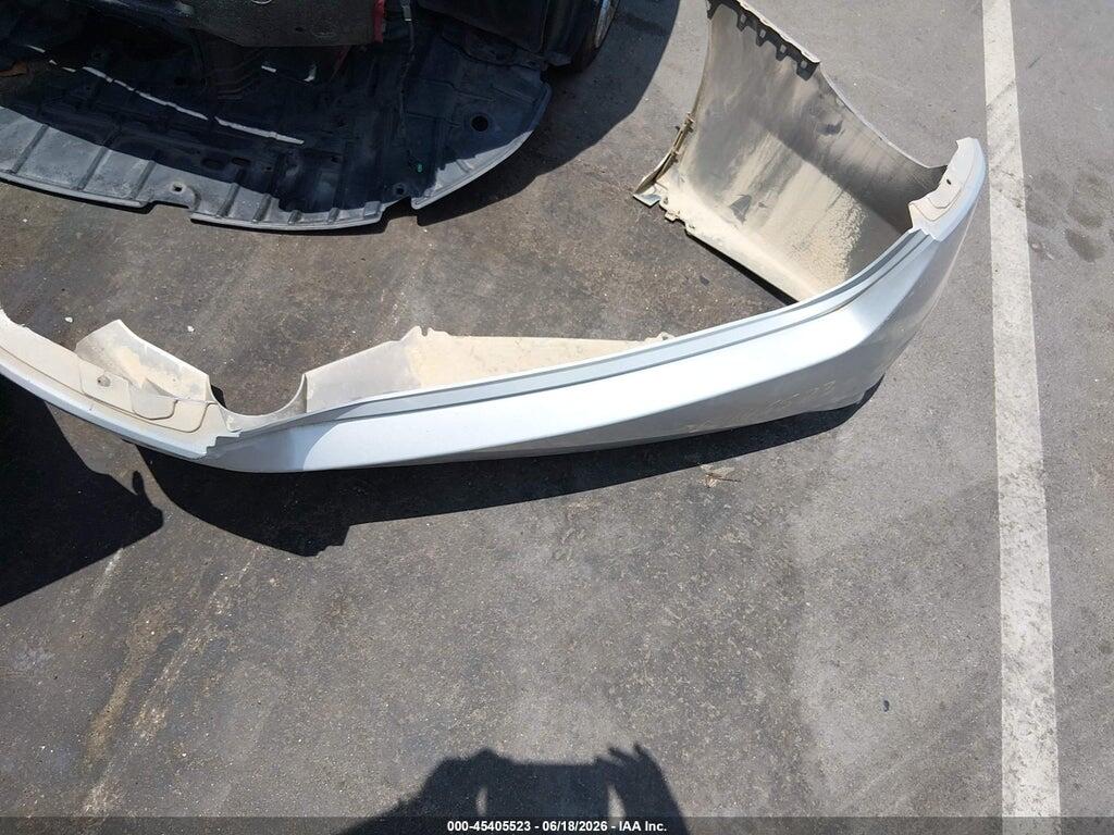 1N4AL3AP1EN226542 2014 NISSAN ALTIMA photo no. 12