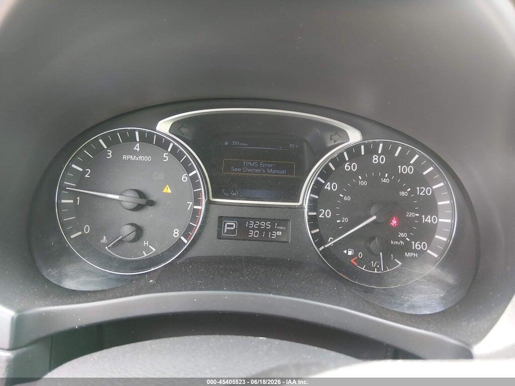 1N4AL3AP1EN226542 2014 NISSAN ALTIMA photo no. 7