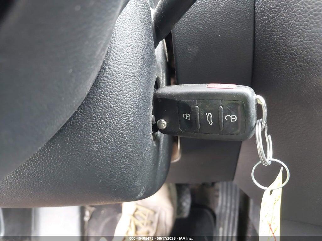 3VW2B7AJ4HM280899 2017 VOLKSWAGEN JETTA photo no. 11