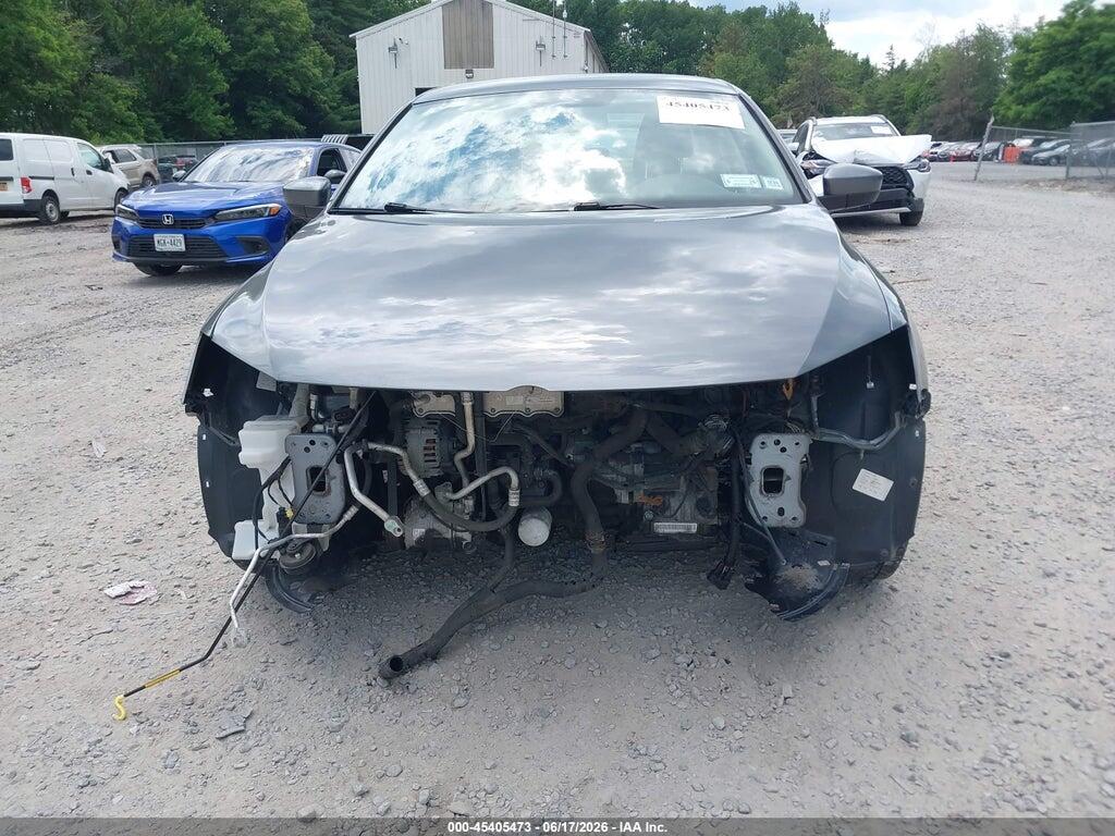 3VW2B7AJ4HM280899 2017 VOLKSWAGEN JETTA photo no. 6