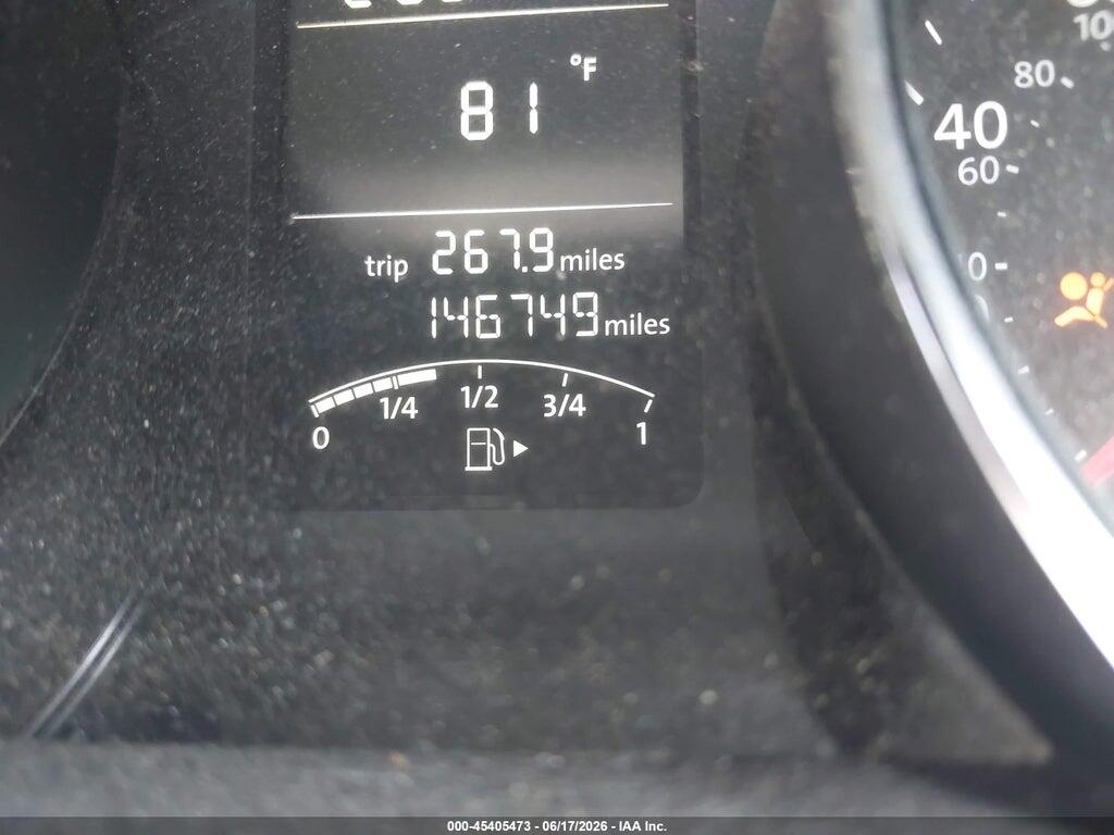 3VW2B7AJ4HM280899 2017 VOLKSWAGEN JETTA photo no. 7