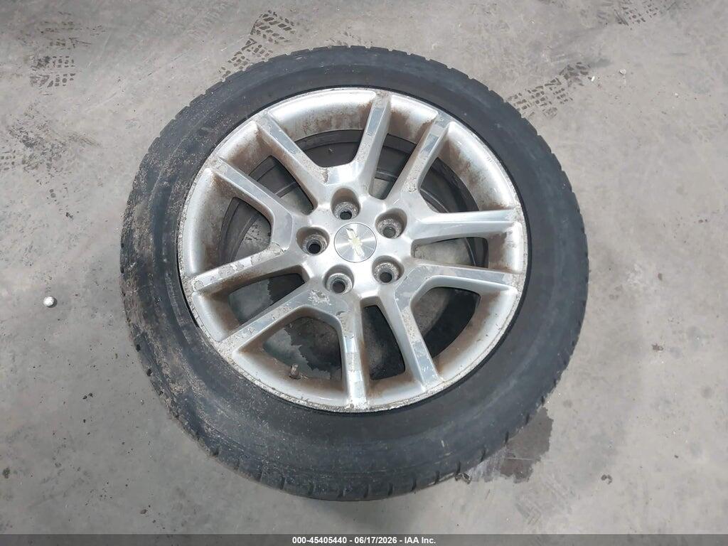 1G11E5SA7DF206257 2013 CHEVROLET MALIBU photo no. 12
