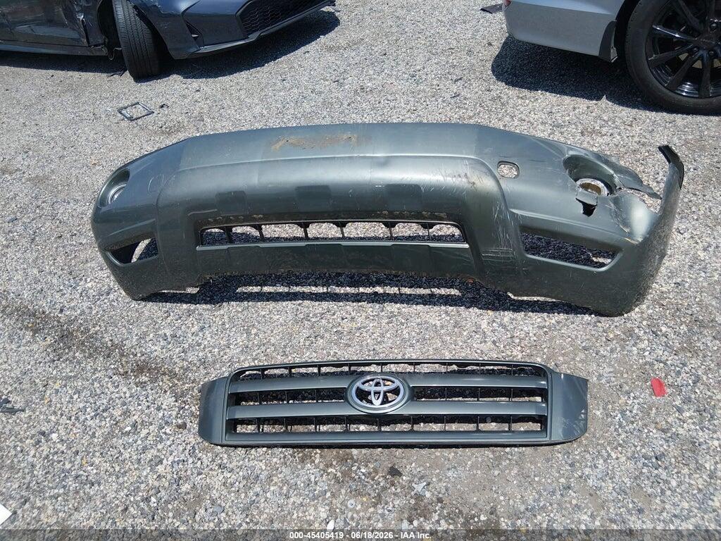 JTEEP21A360162312 2006 TOYOTA HIGHLANDER photo no. 12