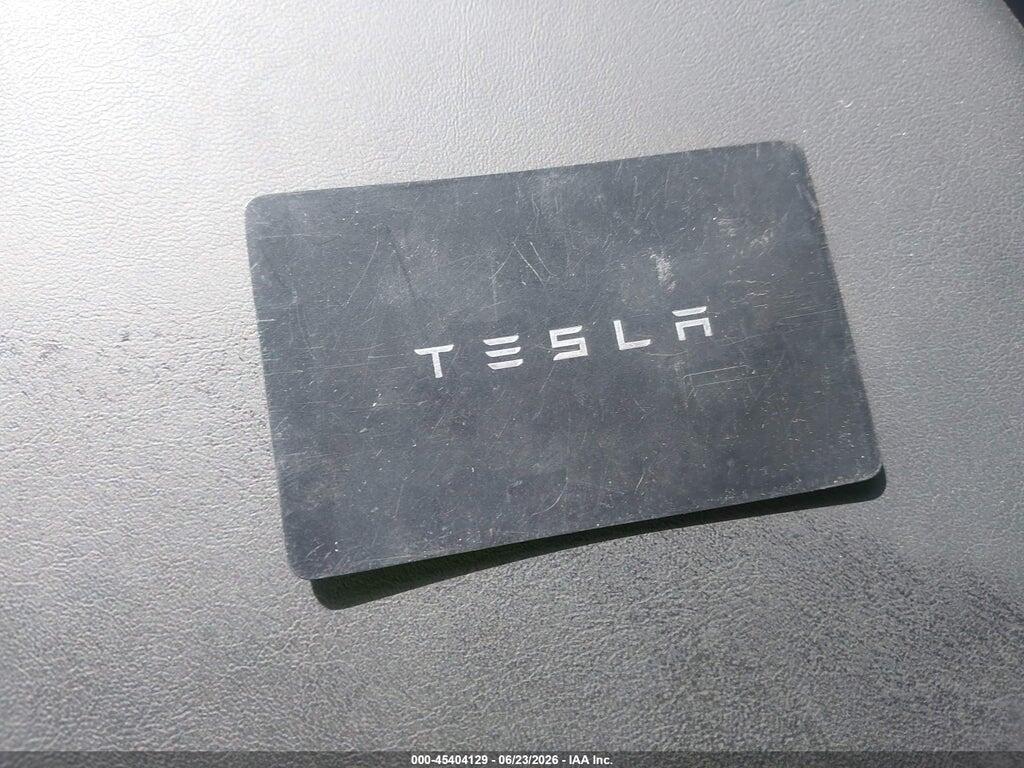 7G2CEHED8RA001642 2024 TESLA CYBERTRUCK photo no. 10