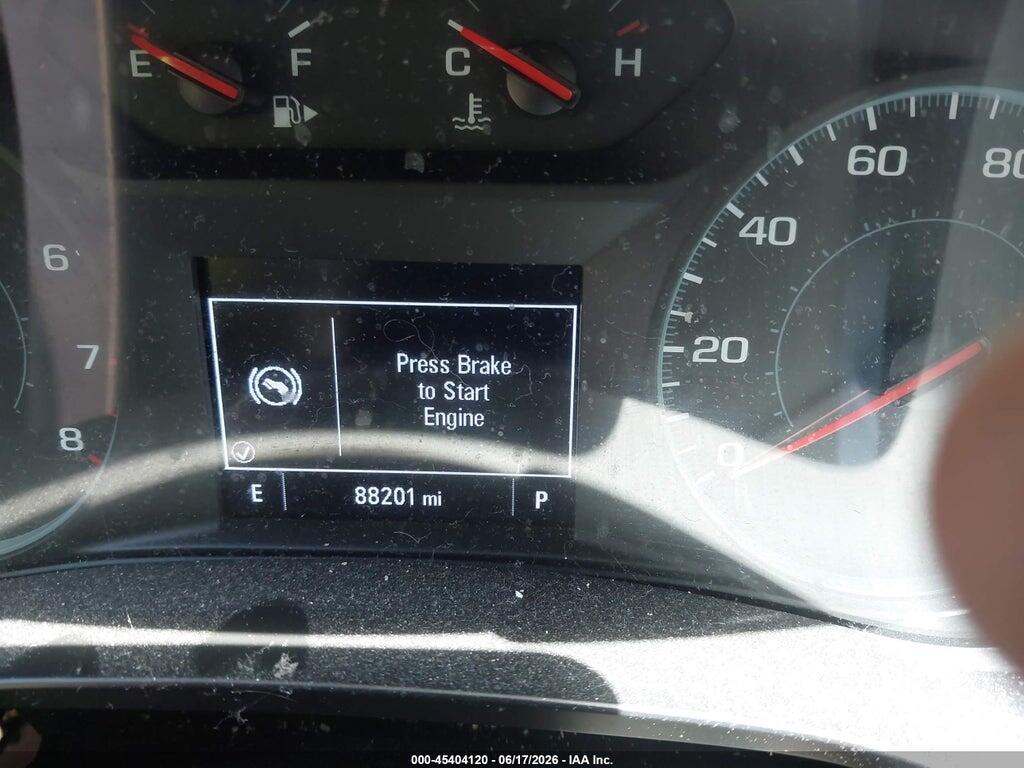 1G1ZD5ST0MF012032 2021 CHEVROLET MALIBU photo no. 7