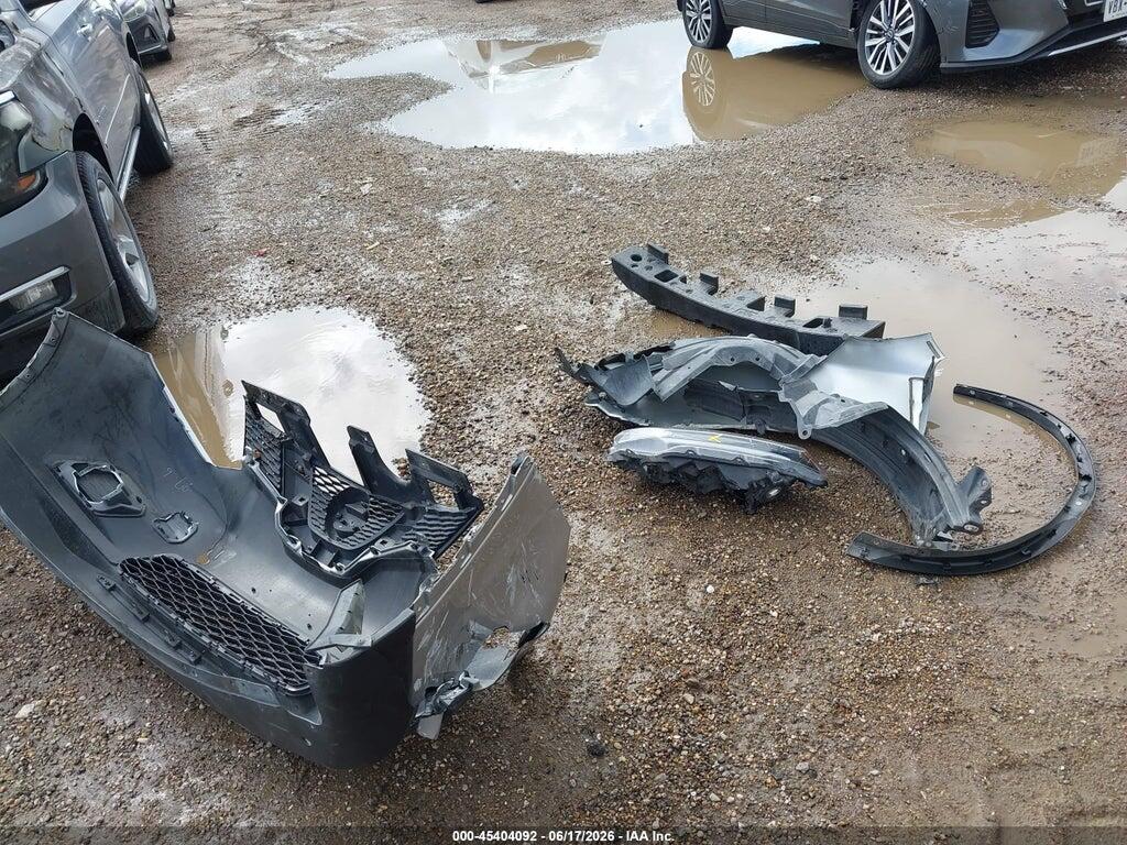 JN8AT2MVXGW151596 2016 NISSAN ROGUE photo no. 12