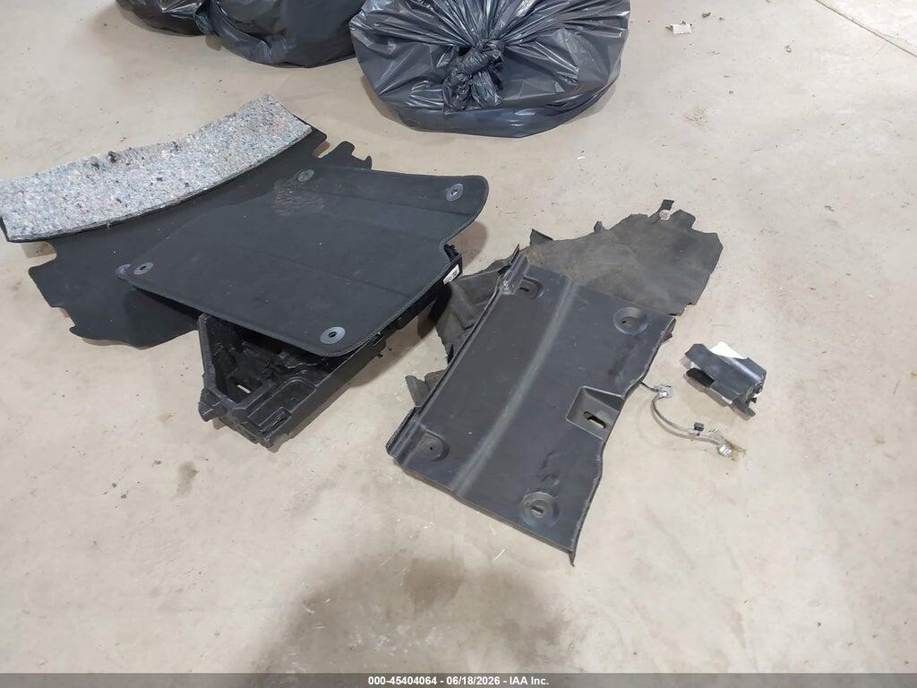 1G1FB3DS4J0114871 2018 CHEVROLET CAMARO photo no. 12