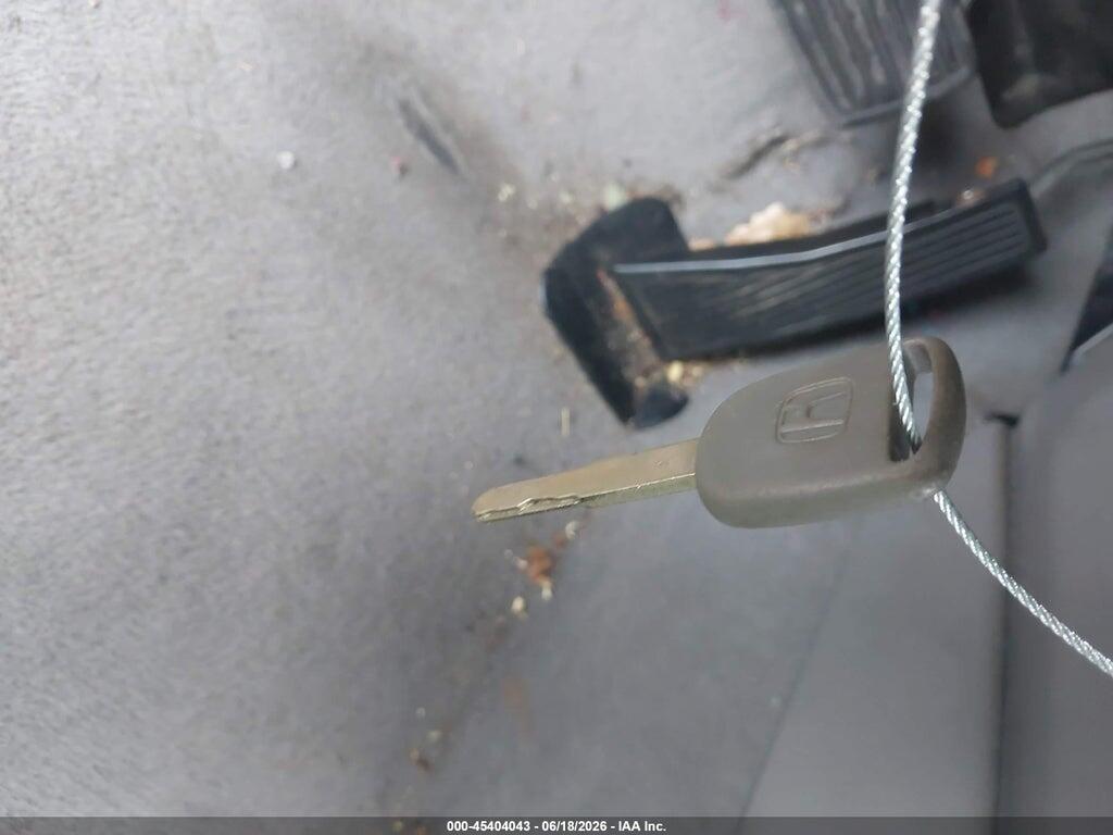2HGFG1B60BH514685 2011 HONDA CIVIC photo no. 11