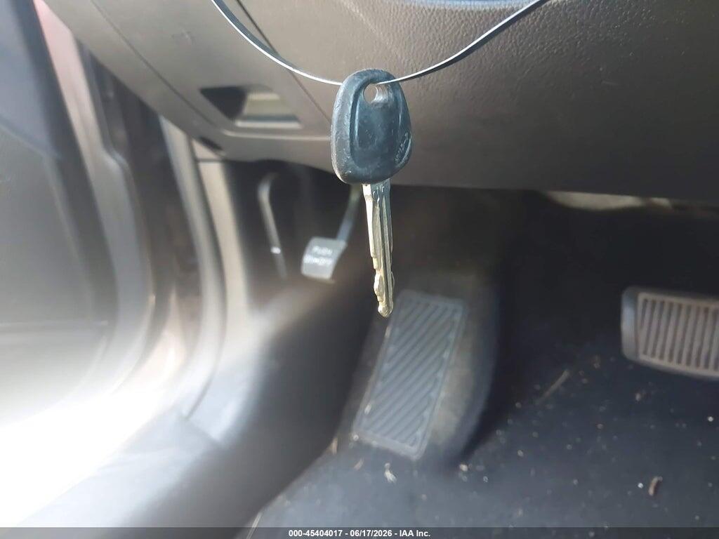 KNDPB3A29B7031932 2011 KIA SPORTAGE photo no. 11