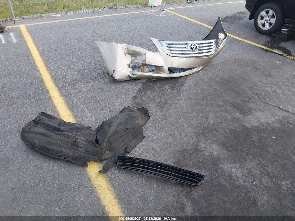 4T1BK36B48U322153 2008 TOYOTA AVALON photo no. 11