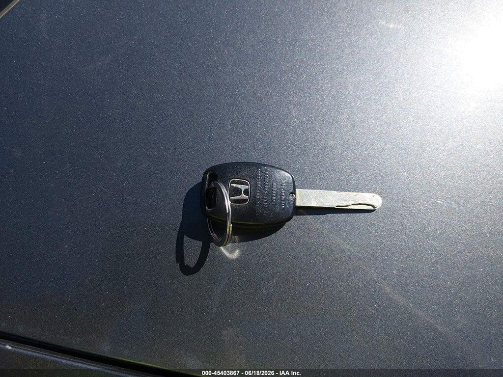 1HGCP2F31BA135072 2011 HONDA ACCORD photo no. 11