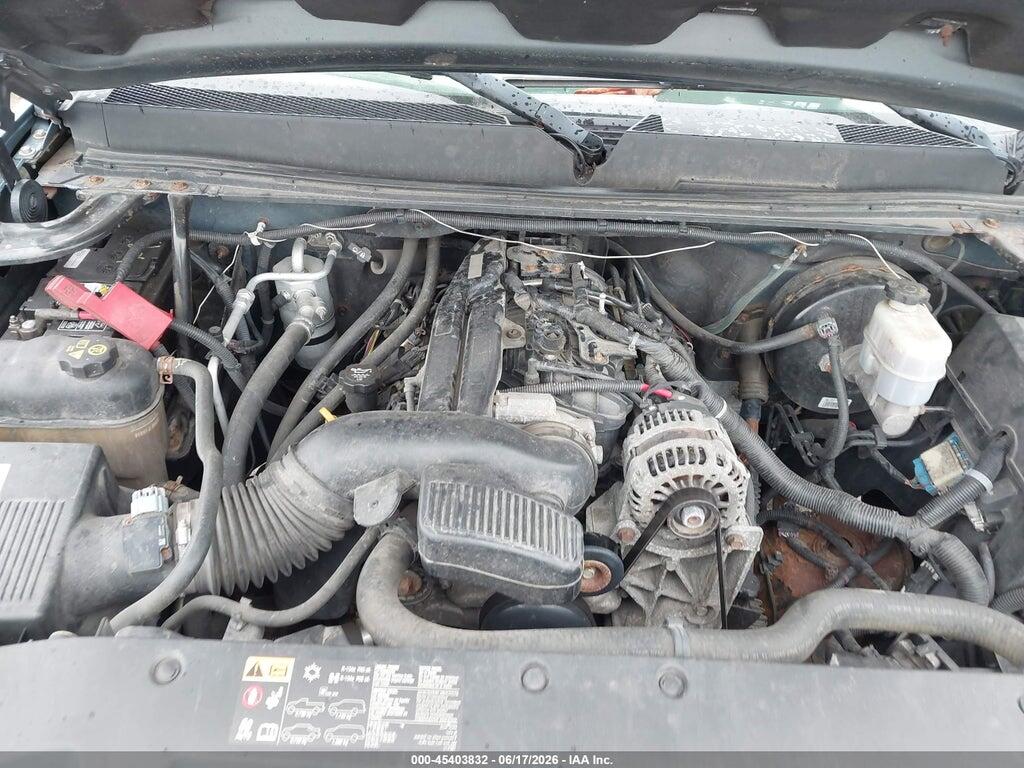 3GTP2VE36BG313173 2011 GMC SIERRA 1500 photo no. 10