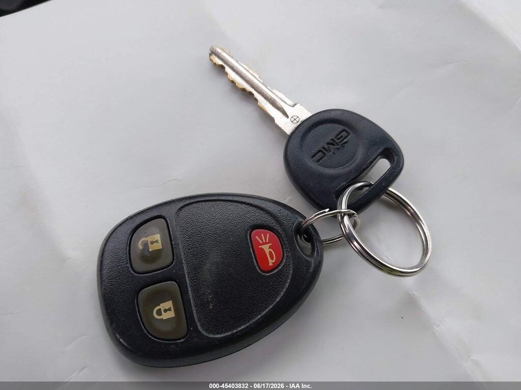 3GTP2VE36BG313173 2011 GMC SIERRA 1500 photo no. 11