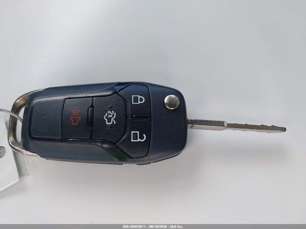 3FA6P0G79DR183046 2013 FORD FUSION photo no. 11