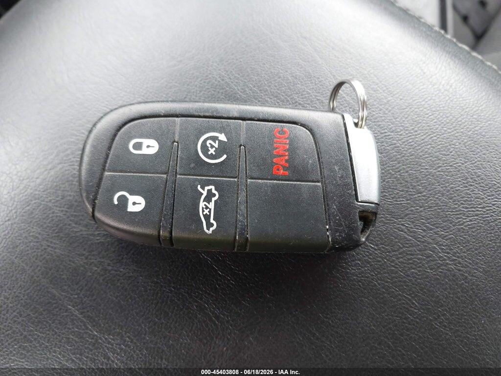 2C3CDXBG9FH880077 2015 DODGE CHARGER photo no. 11