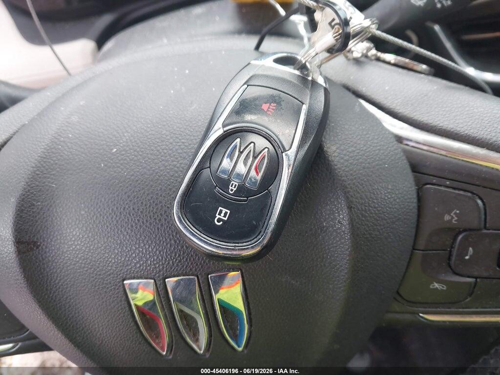 KL4AMDSL6RB053739 2024 BUICK ENCORE GX photo no. 11