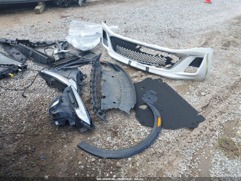KL4AMDSL6RB053739 2024 BUICK ENCORE GX photo no. 12