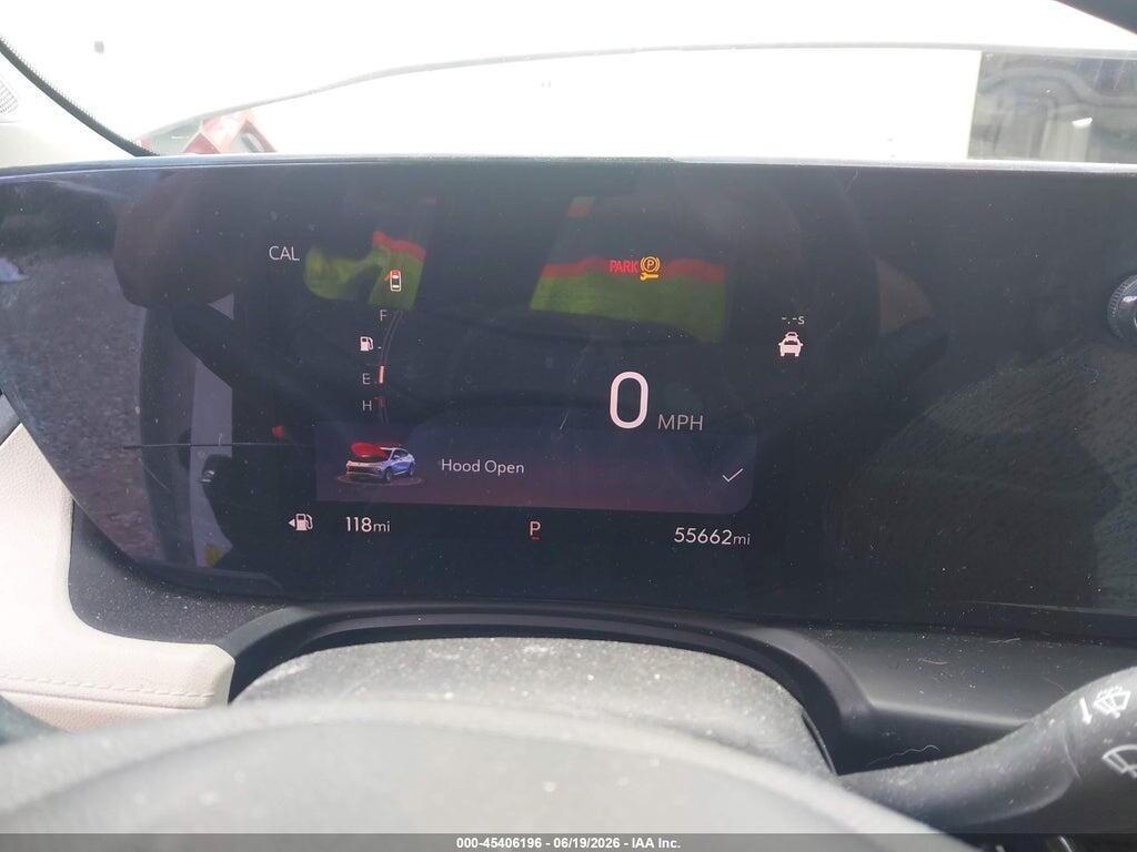 KL4AMDSL6RB053739 2024 BUICK ENCORE GX photo no. 7
