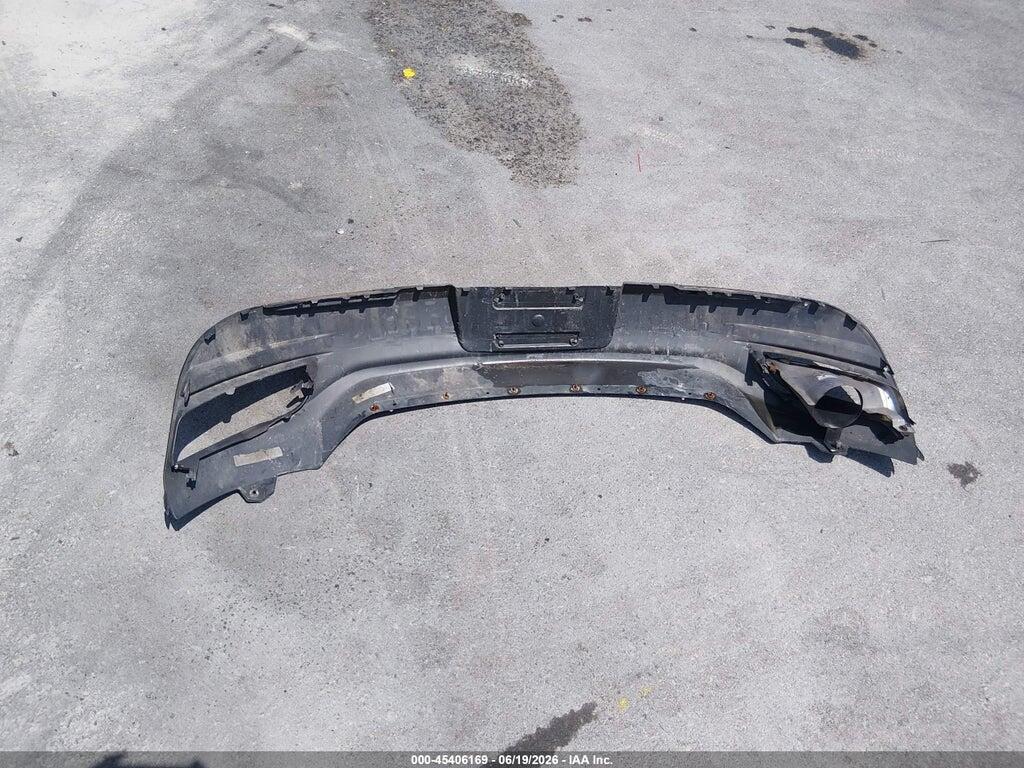 3LN6L2G92GR617472 2016 LINCOLN MKZ photo no. 12