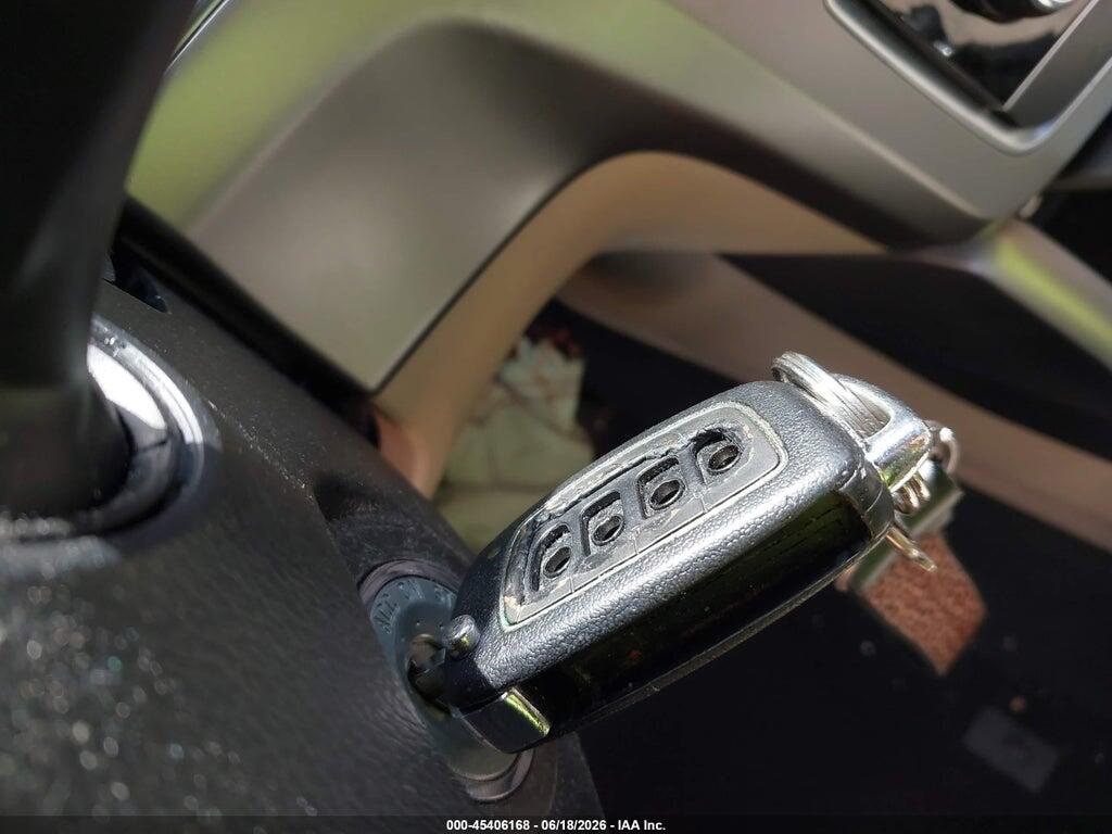 5NPE34AF6HH442061 2017 HYUNDAI SONATA photo no. 11