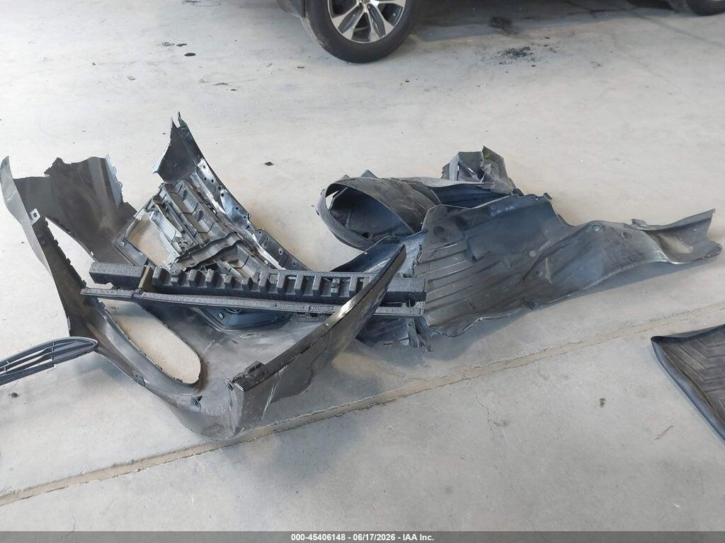 4S3BNAN6XG3014137 2016 SUBARU LEGACY photo no. 12
