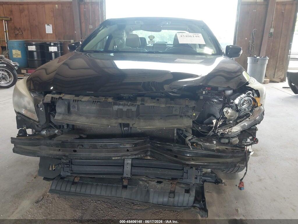 4S3BNAN6XG3014137 2016 SUBARU LEGACY photo no. 6