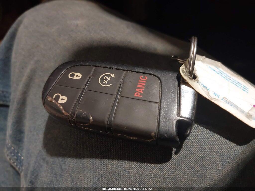 3C4NJDCB1MT528565 2021 JEEP COMPASS photo no. 11